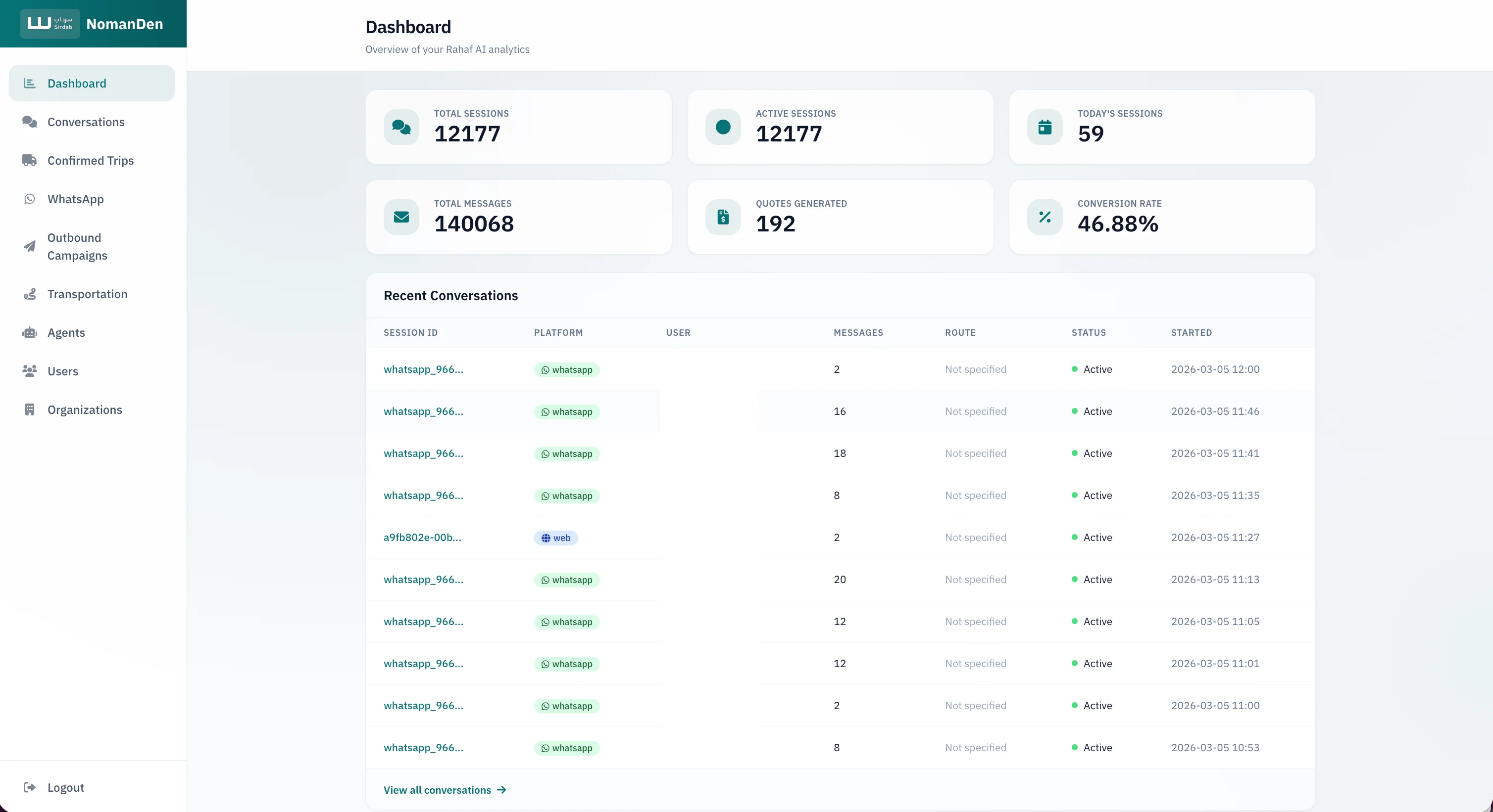 We Gave Our Team 20 AI Agents and 72 Hours. Here's What We Built